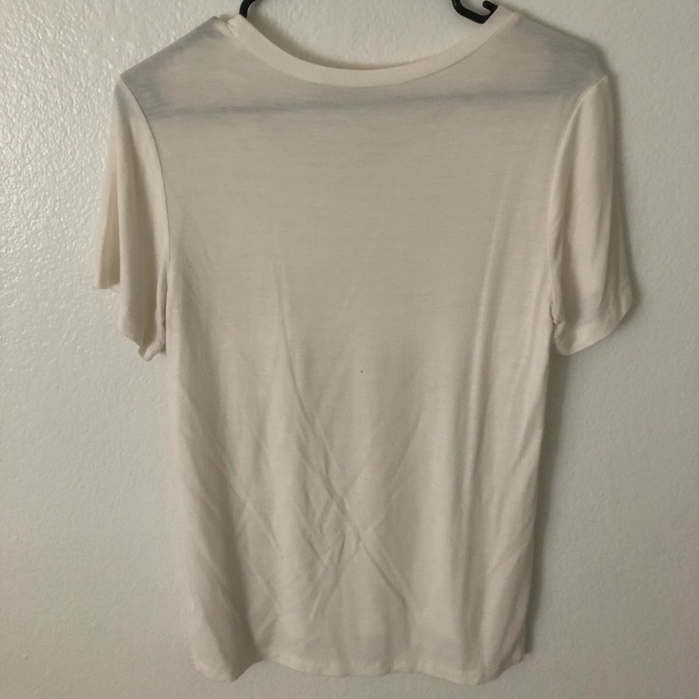 Top - Picture 2 of 2